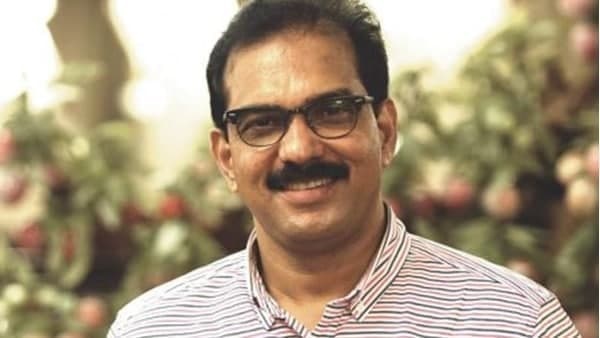 കിറ്റക്സിന്റെ 3500 കോടി രൂപയുടെ പദ്ധതിക്ക് തമിഴ്നാട് സർക്കാരിന്റെ ക്ഷണം