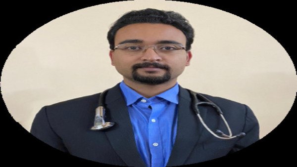 ആര്‍ട്ടിഫിഷ്യല്‍ ഇന്റലിജന്‍സ് വഴി ഡെങ്കിപ്പനി മരണങ്ങള്‍ തടയാനാകുമോ? പുതിയ പഠനം പറയുന്നത്