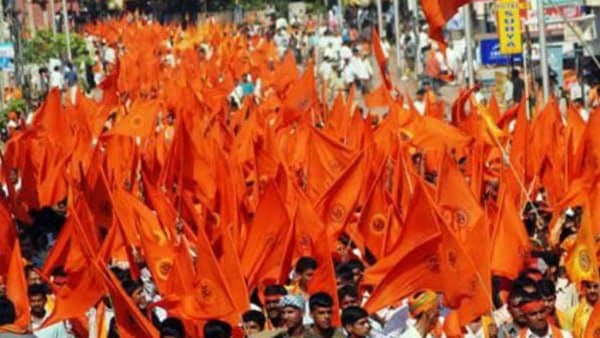 കർണാടകയിൽ ക്രൈസ്തവ പ്രാർത്ഥന ഒഴിവാക്കാൻ ആവശ്യപ്പെട്ട് പോലീസ്; കാരണം ഇതാണ്...