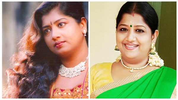 കാവേരിയുടെ അമ്മ കുടുക്കി, സിനിമകളില്‍ നിന്നും മാറ്റി, ആത്മഹത്യയെ കുറിച്ച് ചിന്തിച്ചെന്ന് പ്രിയങ്ക