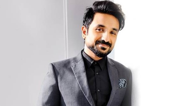 'രാവിലെ സ്ത്രീകളെ പൂജിക്കുന്നു, രാത്രിയില്‍ ബലാത്സംഗം ചെയ്യുന്നു' വിവാദത്തിലായി നടന്റെ പരാമര്‍ശം