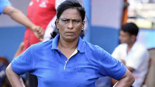 ഫ്‌ളാറ്റ് നല്‍കാമെന്ന് പറഞ്ഞ് പണം തട്ടി: പിടി ഉഷ അടക്കം 7 പേര്‍ക്കെതിരെ കേസ്