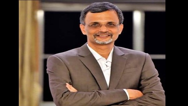 ഡോ.വി.അനന്ത നാഗേശ്വരന് പുതിയ നിയമനം; ഇനി മുതൽ കേന്ദ്രത്തിന്റെ മുഖ്യ സാമ്പത്തിക ഉപദേഷ്ടാവ്