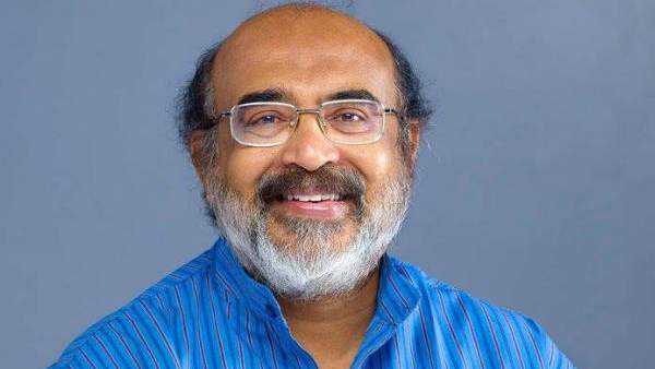 അന്തർദേശീയ നിലവാരമുള്ള പശ്ചാത്തല സൗകര്യങ്ങൾ കേരളം ഉറപ്പ് വരുത്തണം: തോമസ് ഐസക്