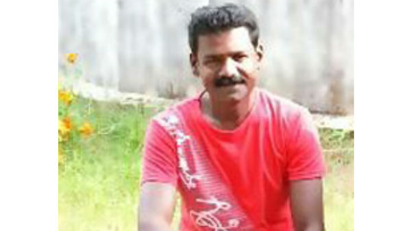 സ്വകാര്യ റിസോര്‍ട്ടിലെ ലഹരി പാര്‍ട്ടി ചോര്‍ത്തിയത് സംഘത്തിലുള്ള ഗുണ്ടകള്‍, കിര്‍മാണി അടക്കം കുടുങ്ങി