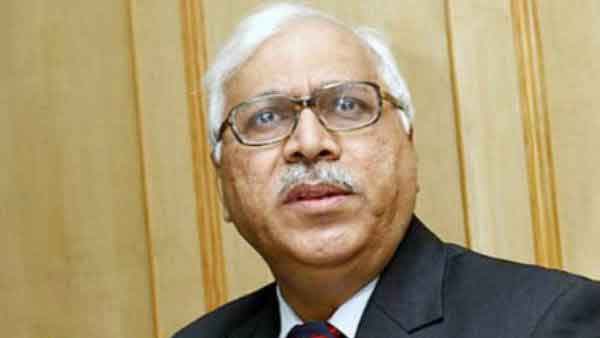 ജനസംഖ്യയില്‍ മുസ്ലീങ്ങള്‍ ഹിന്ദുക്കളെ മറികടക്കുമെന്നത് വെറും കെട്ടുകഥ: മുന്‍ തെരഞ്ഞെടുപ്പ് കമ്മീഷണര്‍