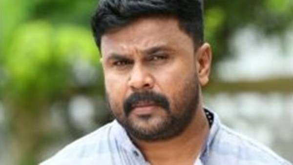അന്വേഷണ ഉദ്യോഗസ്ഥര്‍ക്കെതിരെ വധഗൂഢാലോചന ; ദിലീപിന്റെ അഭിഭാഷകര്‍ക്ക് ഹാജരാകാന്‍ നോട്ടീസ് നല്‍കും