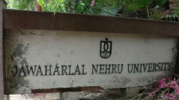 ജെഎൻയു സംഘർഷം; എബിവിപി കള്ളം പറയുന്നുവെന്ന് ഹോസ്റ്റൽ മെസ് സെക്രട്ടറി
