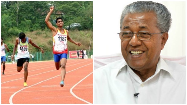 24 കായിക താരങ്ങള്‍ക്ക് സര്‍ക്കാര്‍ ജോലി;നിയമനം സൂപ്പര്‍ന്യൂമറി തസ്തികകളില്‍;ഉത്തരവിറക്കി മന്ത്രിസഭ
