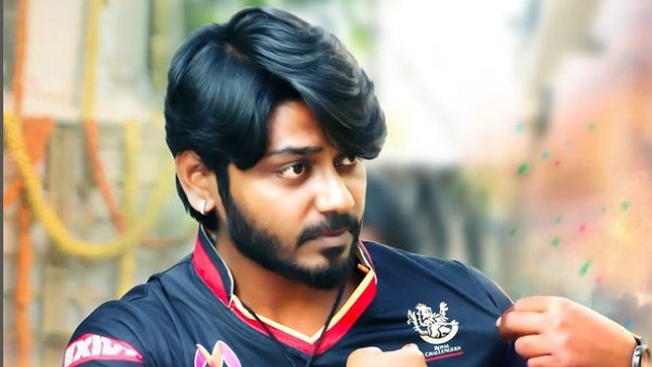 കഴുത്തിലും വയറ്റിലും ആഴത്തില്‍ മുറിവ്; രക്തത്തില്‍ കുളിച്ച് നടന്‍, മരണം ഇങ്ങനെ