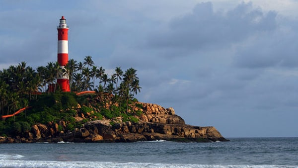 ലോകത്തിലെ ഏറ്റവും മനോഹരമായ 50 സ്ഥലങ്ങൾ; പട്ടികയിൽ കേരളവും; അംഗീകരിച്ച് ടൈം മാഗസിൻ