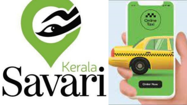വാഹനങ്ങളും യാത്രക്കാരും റെഡി പക്ഷെ 'ആപ്പ്' എവിടെ? പ്ലേസ്റ്റോറിൽ എത്താതെ 'കേരള സവാരി', കാത്തിരിപ്പ്