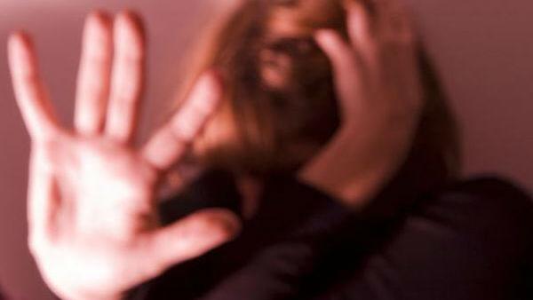 യുവനടിമാര്‍ക്ക് നേരെയുള്ള ലൈംഗികാതിക്രമം; മൊഴിയെടുക്കാന്‍ പോലീസ്, ദൃശ്യങ്ങള്‍ പരിശോധിക്കും