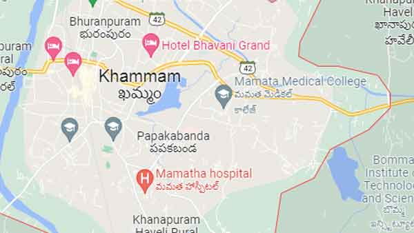 ബൈക്കില്‍ ലിഫ്റ്റ് കൊടുത്തയാളെ വിഷം കുത്തിവെച്ച് കൊലപ്പെടുത്തി അപരിചിതന്‍