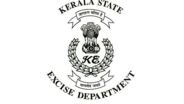 ഓണം സ്‌പെഷ്യല്‍ ഡ്രൈവിൽ എക്സൈസ് രജിസ്റ്റർ ചെയ്തത്  11,668 കേസുകള്‍, പരിശോധന തുടരും