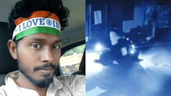 ജിതിനെ 14 ദിവസത്തേക്ക് റിമാന്‍റ് ചെയ്തു, ആക്രമണം പ്രാദേശിക നേതാക്കളുടെ അറിവോടെയെന്ന് ക്രൈംബ്രാഞ്ച്