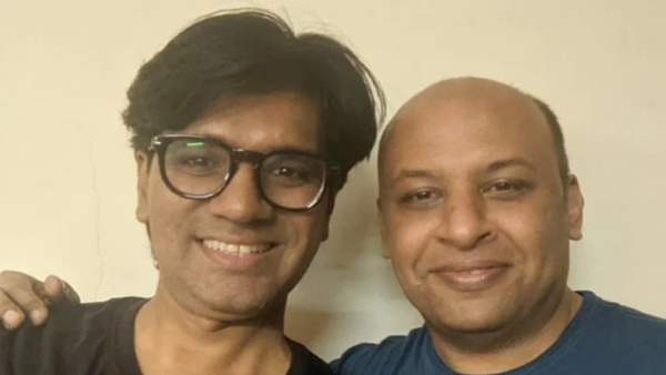 സമാധാന നൊബേൽ: ആൾട്ട് ന്യൂസിന്റെ മുഹമ്മദ് സുബൈറും പ്രതീക് സിന്‍ഹയും പട്ടികയിലെന്ന് റിപ്പോർട്ട്
