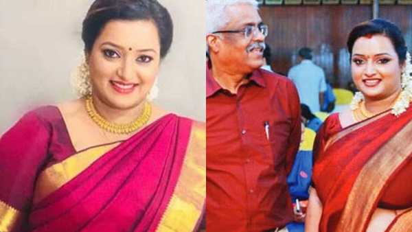 ശിവശങ്കർ താലിചാർത്തി, സിന്ദൂരമിട്ടു: മുന്‍ മന്ത്രി ഹോട്ടലിലേക്ക് ക്ഷണിച്ചു; ആത്മകഥയുമായി സ്വപ്ന