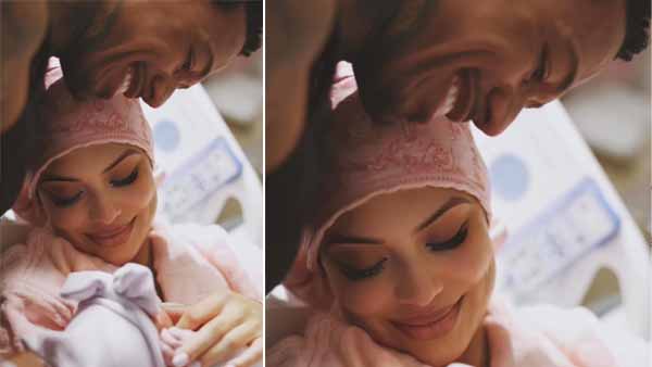 12 കുട്ടികള്‍, ആറ് അമ്മമാര്‍.. പിതാവ് ഒരൊറ്റയാള്‍...; അറിയാം നിക്ക് കാനനിനെക്കുറിച്ച്