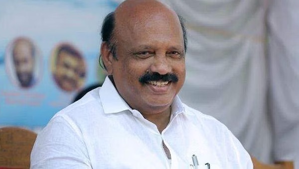 ജാതി അധിക്ഷേപം: തോമസ് കെ തോമസ് എംഎൽഎക്കെതിരെ  പരാതി നൽകിയ വനിതാ നേതാവിന് എതിരെ കേസ്