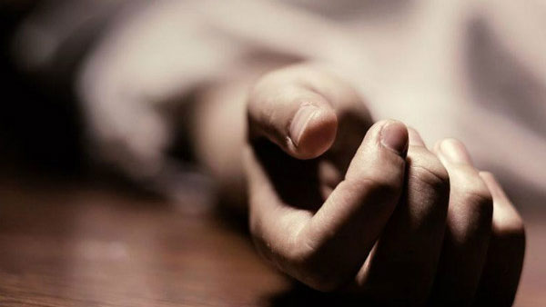 ബെംഗളൂരുവില്‍ മലയാളി വിദ്യാര്‍ഥിയുടെ മൃതദേഹം ഹോസ്റ്റല്‍ മുറിയില്‍ കഴുത്തറുത്ത നിലയില്‍