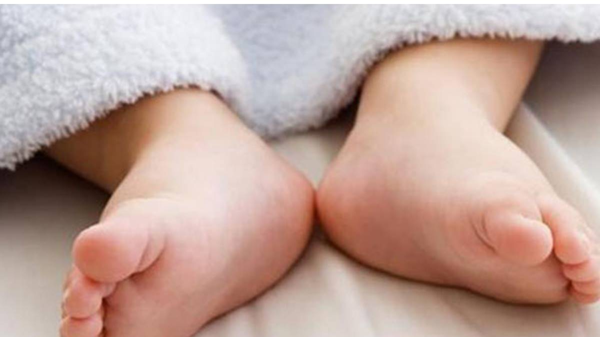 ബക്കറ്റില്‍ ഉപേക്ഷിച്ച കുഞ്ഞിനെ സിഡബ്ല്യുസി ഏറ്റെടുത്തു:  അമ്മയ്ക്കെതിരെ കേസെടുത്ത് പൊലീസ്