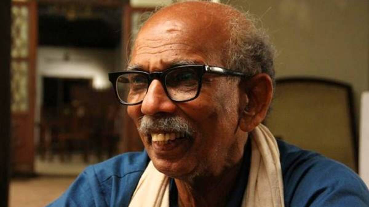 മാമുക്കോയയുടെ സംസ്‌കാരം ഇന്ന്: കോഴിക്കോട് കണ്ണംപറമ്പ് ഖബര്‍സ്ഥാനില്‍ അന്ത്യവിശ്രമം
