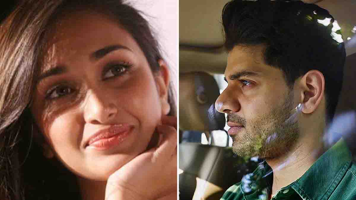 5 മാസം അവളുമായി ഡേറ്റിംഗിലായിരുന്നു.. ആത്മഹത്യയ്ക്ക് ശ്രമിച്ചെന്ന് അമ്മയോട് പറഞ്ഞു, പക്ഷെ..; സൂരജ് പഞ്ചോളി