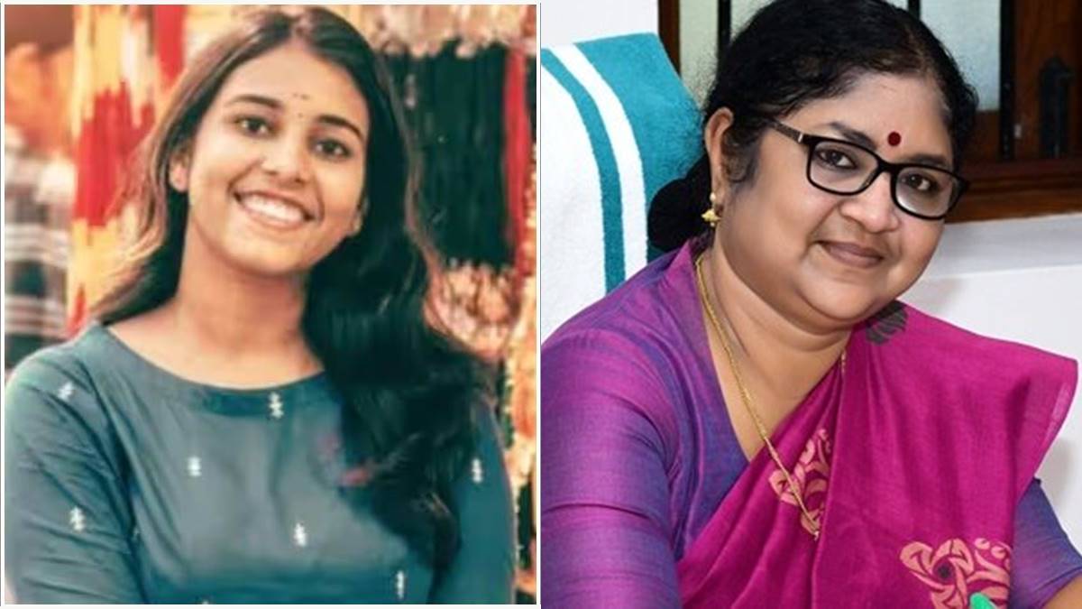 ശ്രദ്ധയുടെ മരണം: കോളജുകളിലും സർവകലാശാലാ പഠന വിഭാഗങ്ങളിലും വിദ്യാർഥി പരാതി പരിഹാര സെൽ രൂപീകരിക്കും