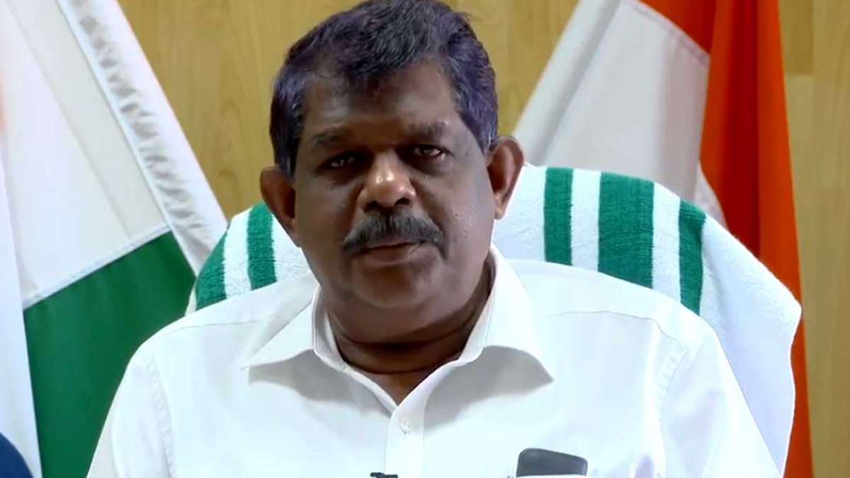 സംസ്ഥാനത്ത് ബൈക്കുകളുടെ വേഗപരിധി കുറച്ചു: കാറുകള്‍ക്കും നിയന്ത്രണം, പുതിയ പരിധികള്‍ അറിയാം