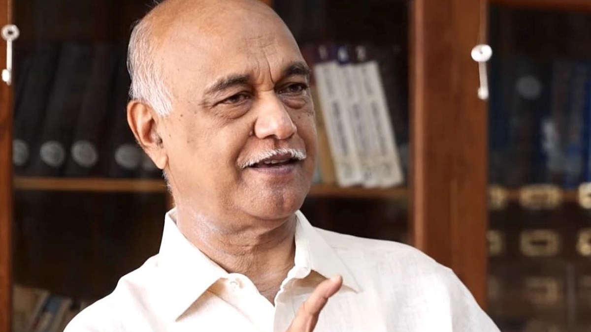 മുസ്ലിം ന്യൂനപക്ഷത്തെ ലക്ഷ്യം വെച്ചുള്ള ആക്രമണം ഭൂരിപക്ഷ വർഗീയത വളർത്താന്‍: എളമരം കരീം