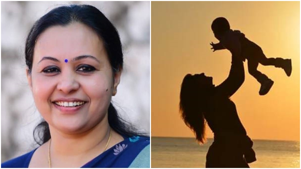 പ്രസവ ശേഷം വീട്ടിലേക്ക് സൗജന്യ യാത്ര; എല്ലാ ആശുപത്രികളിലും പദ്ധതി പ്രഖ്യാപിച്ച് സര്‍ക്കാര്‍