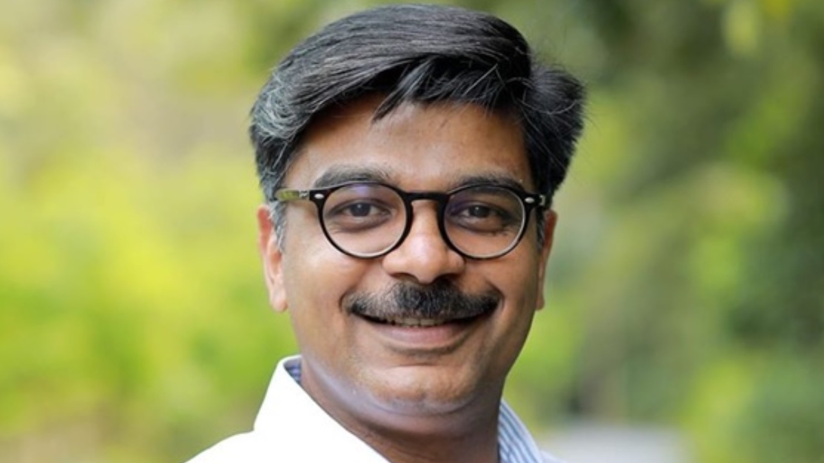 മാത്യു കുഴൽനാടൻ എം എൽ എയുടെ ചിന്നക്കനാലിലെ റിസോർട്ടിന് ലൈസൻസ് പുതുക്കി നൽകി സർക്കാർ