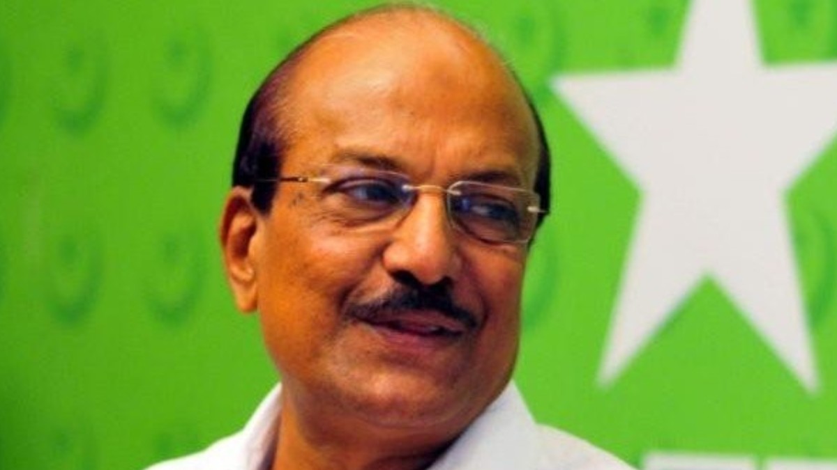 ജാതി സെന്‍സസ്, പലസ്തീന്‍... നിലപാട് വ്യക്തമാക്കി മുസ്ലിം ലീഗ്, സമ്മേളനം മാറ്റിവച്ചു