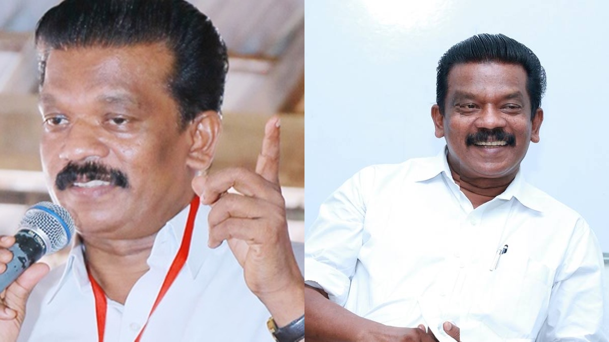 പട്ടികജാതി - പട്ടികവർഗ്ഗ വിഭാഗത്തിൽപ്പെട്ടവർക്ക് പുതിയകാലഘട്ടത്തിനനുസരിച്ചുള്ള തൊഴിൽ  നല്കും; മന്ത്രി