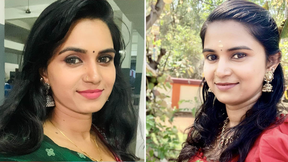 ദുര്‍മന്ത്രവാദത്തിന്റെ പേരില്‍ ഭര്‍ത്താവും വീട്ടുകാരും പീഡിപ്പിക്കുന്നതായി സീരിയല്‍ നടിയുടെ വെളിപ്പെടുത്തല്‍