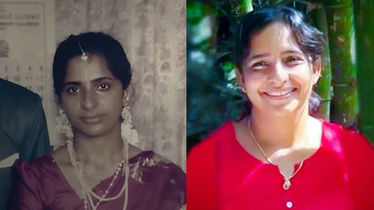 ജോളിയും കൂടത്തായി കൊലക്കേസിലെ രഹസ്യങ്ങളും; ഡോക്യുമെന്ററിയുമായി നെറ്റ്ഫ്ലിക്‌സ്, ട്രെയ്‌ലർ പുറത്ത്