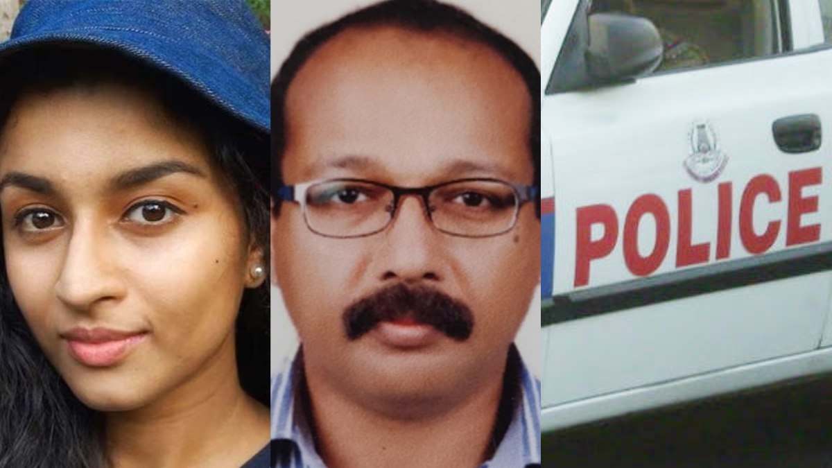 കൂടുതൽ കുട്ടികളെ പത്മകുമാറും കുടുംബവും ലക്ഷ്യമിട്ടു..; നിരീക്ഷിച്ചു, വിവരങ്ങൾ നോട്ട്ബുക്കിൽ കുറിച്ചിട്ടു...