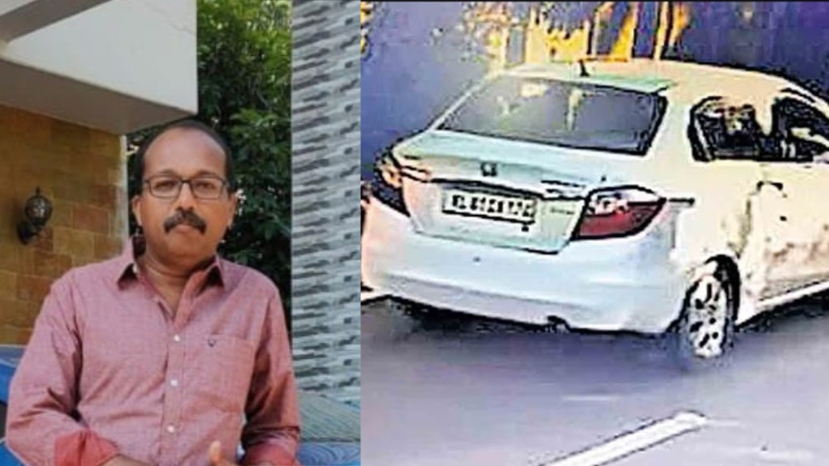 പത്മകുമാറിന് വന്‍ കടബാധ്യത? തട്ടിക്കൊണ്ടുപോകല്‍ സാമ്പത്തിക ബാധ്യത തീര്‍ക്കാന്‍; ഭാര്യയും മകളും അറസ്റ്റില്‍