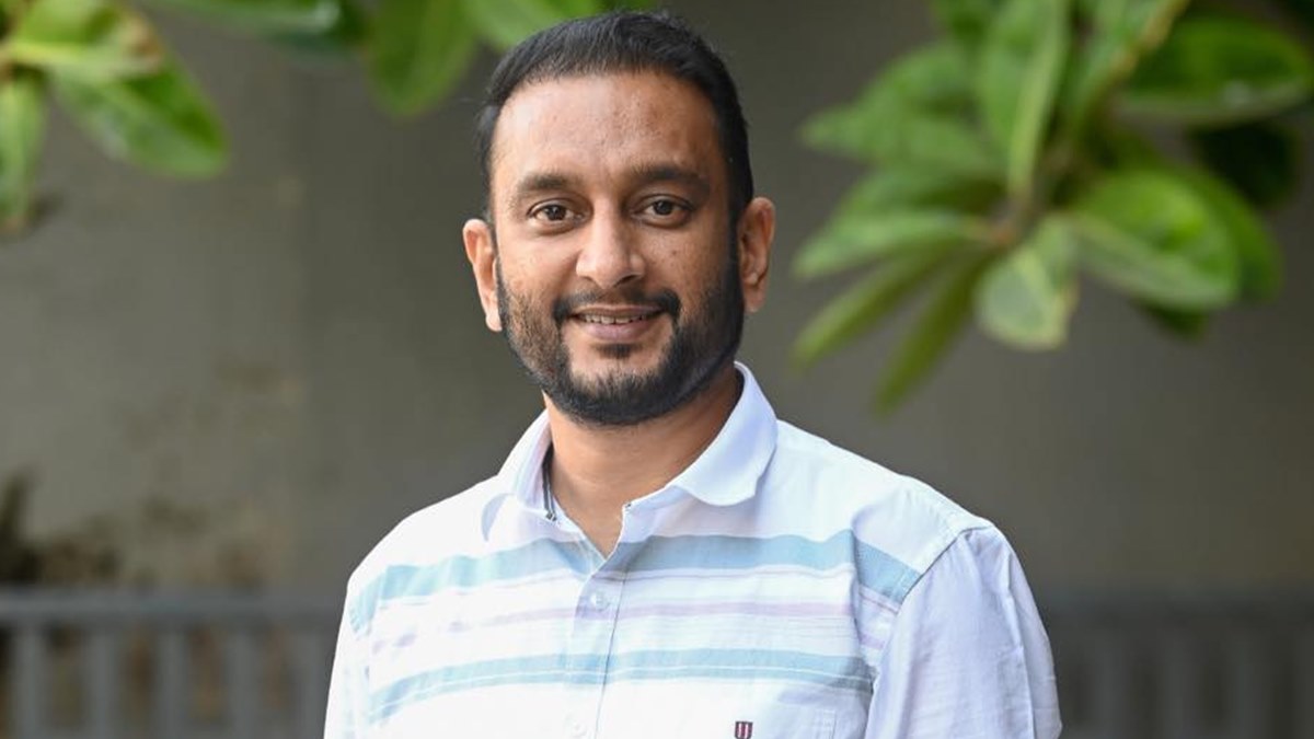 സമരക്കാരുമായി ഫോണില്‍ സംസാരിച്ചതില്‍ എന്താണ് തെറ്റ്: മാധ്യമപ്രവർത്തകയ്ക്ക് പിന്തുണയുമായി പികെ ഫിറോസ്