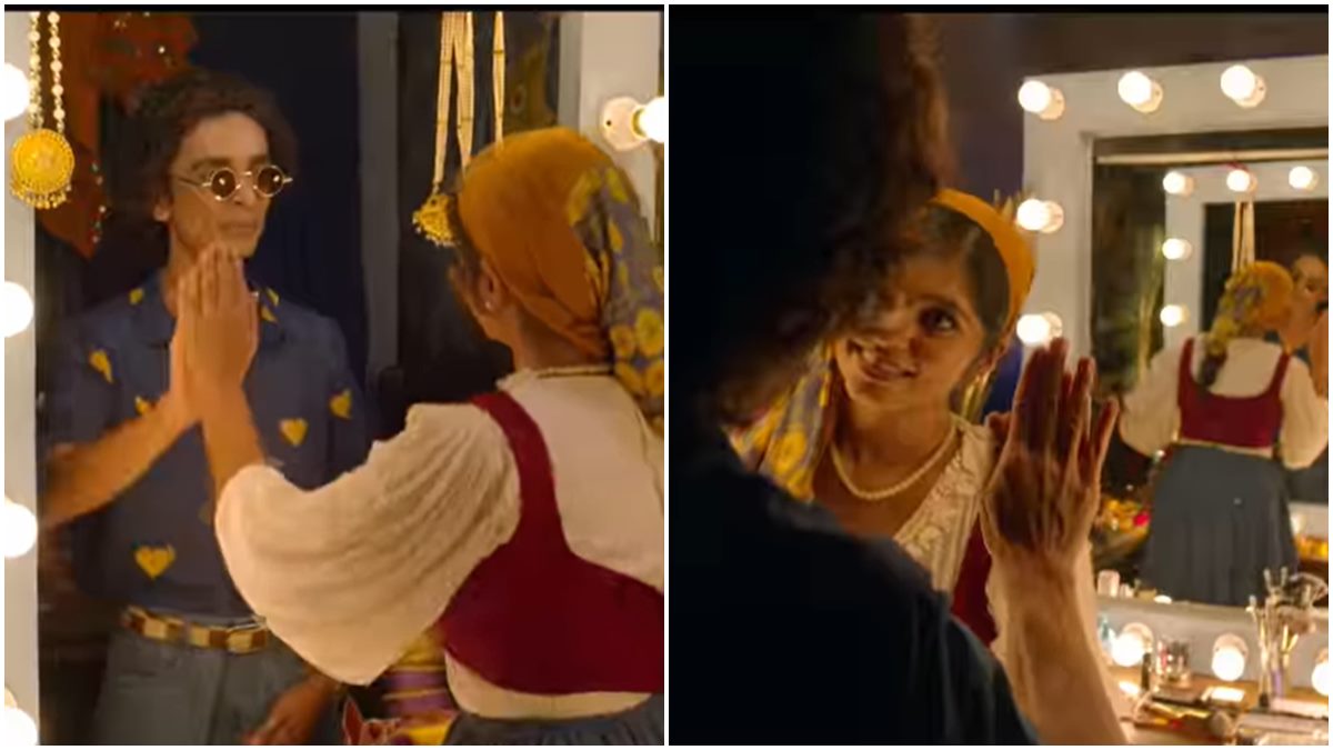 വൈറലായത് മാത്രമല്ല; 'സുരേശന്റെയും സുമലതയുടെയും' പാട്ടുകൾ വിറ്റുപോയത് റെക്കോർഡ് തുകയ്ക്ക്