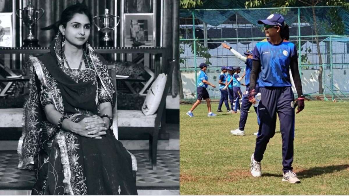 കോലിക്കും ധോണിക്കും പോലുമില്ല, ഈ ക്രിക്കറ്റര്‍ താമസിക്കുന്നത് ആഡംബര കൊട്ടാരത്തില്‍, ആരെന്നറിയുമോ?