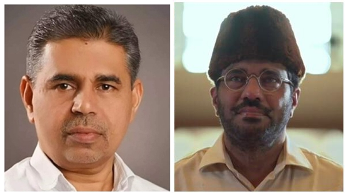 പൊന്നാനി ലീഗിന്റെ വിള്ളലില്ലാത്ത കോട്ട, അക്കാര്യം സംഭവിച്ചാല്‍ ഹംസയ്ക്ക് വിജയിക്കാം