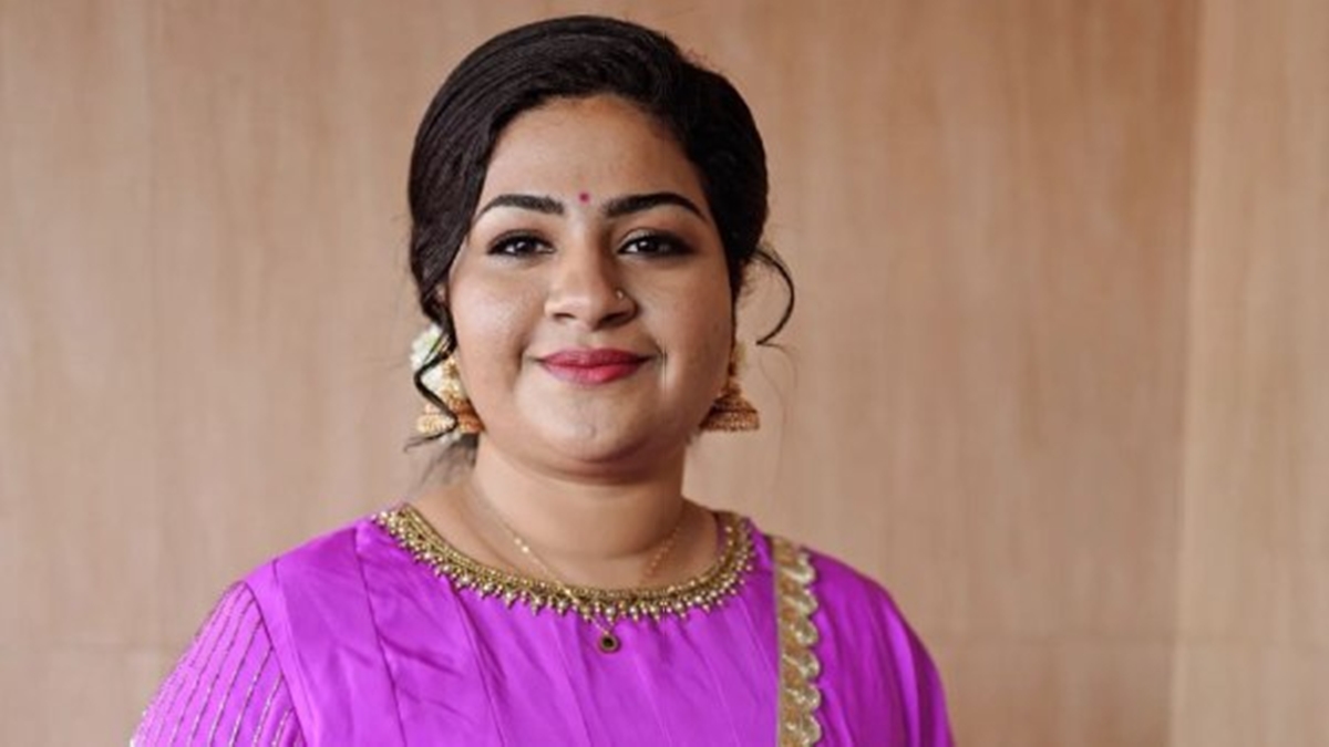 അപ്സരയും ബിഗ് ബോസിൽ നിന്നും പുറത്ത്?; മറ്റൊരു ട്വിസ്റ്റ് കൂടി..നെഞ്ചിടിപ്പോടെ ആരാധകർ