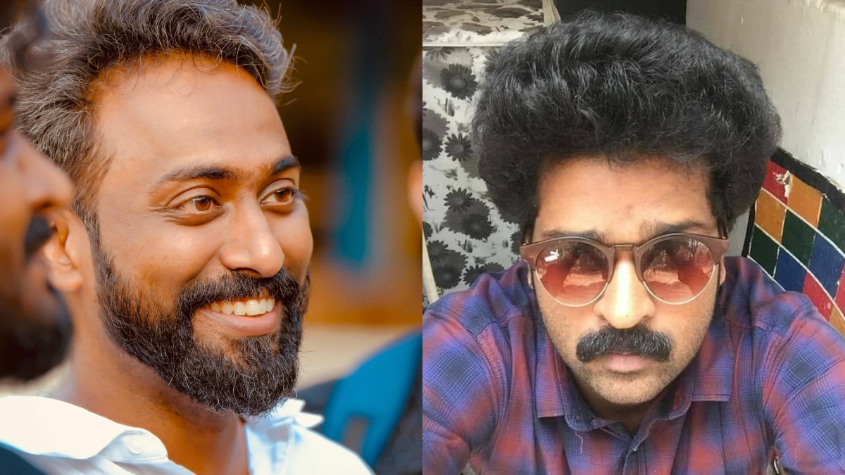 'അശ്വന്ത് കോക്കിന്റെ റിവ്യൂ വളരെ മോശം ഭാഷയിലായിരുന്നു'; സിയാദ് കോക്കറിനെ ന്യായീകരിച്ച് അരുൺ ബോസ്