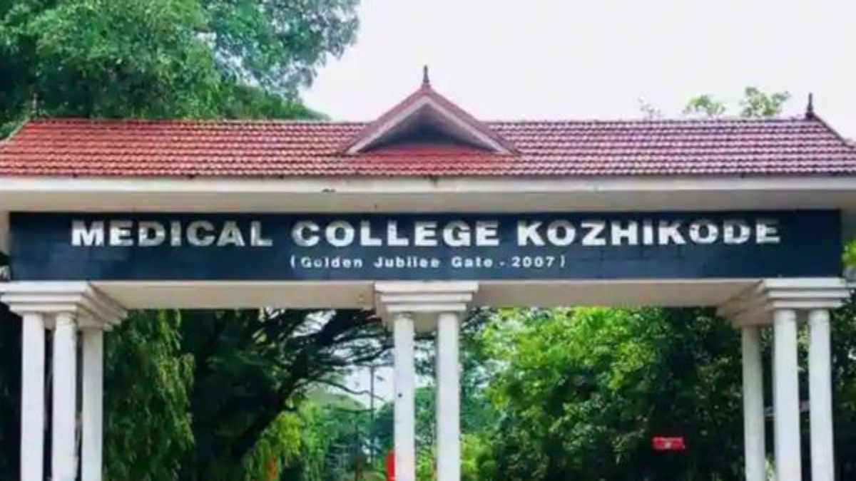 4 വയസ്സുകാരിക്ക് വിരലിന് പകരം നാവില്‍ ശസ്ത്രക്രിയ; ഡോക്ടര്‍ക്ക് സസ്‌പെന്‍ഷന്‍