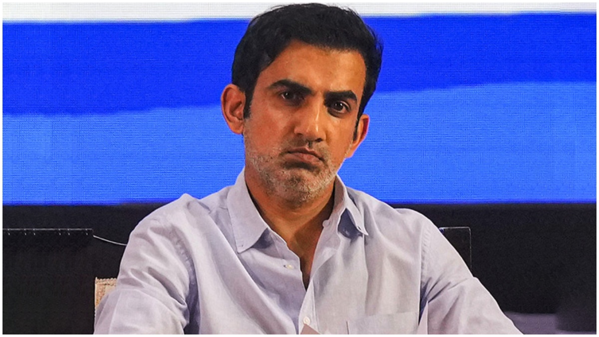 ഗംഭീര്‍ അക്കാര്യം ഉറപ്പിച്ചു, ദ്രാവിഡിന് പകക്കാരനായി എത്തും; പരിശീലകനാവാന്‍ ഡീല്‍ ഉറപ്പിച്ച് ബിസിസിഐ