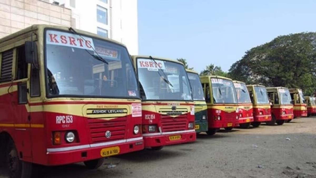 ബ്രെത്ത് അനലൈസർ ടെസ്റ്റിൽ എല്ലാ ജീവനക്കാരും 'ഫിറ്റ്'; പരിശോധന പാളി ഒടുവിൽ തർക്കം