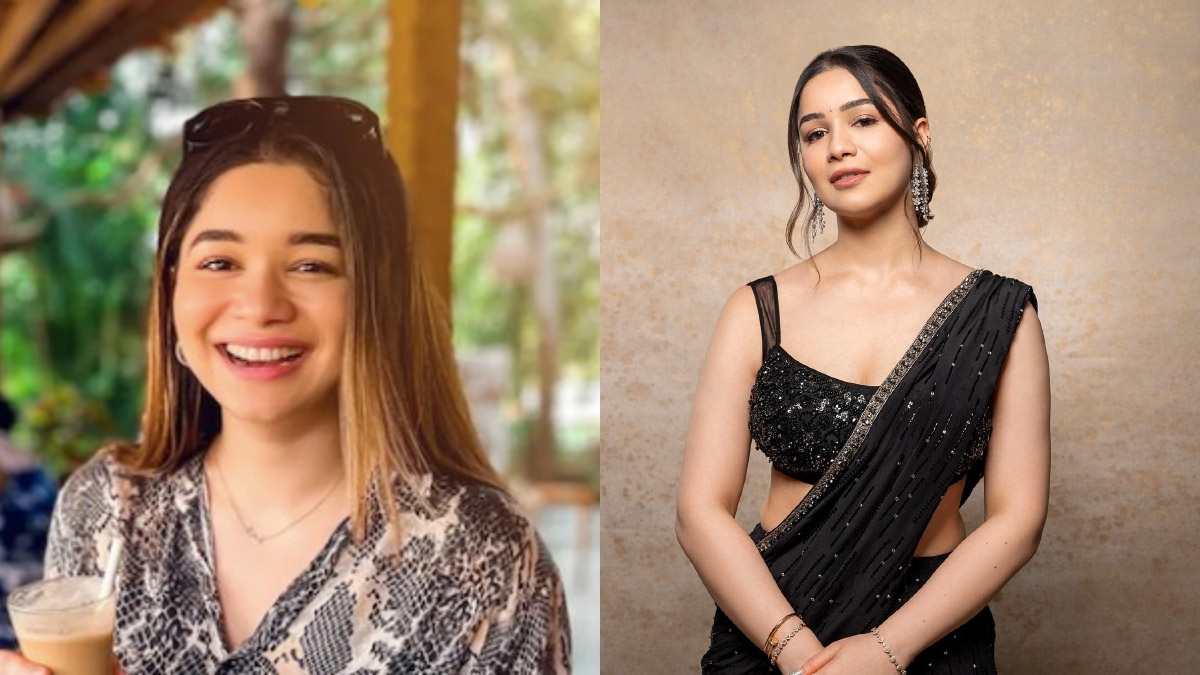 സച്ചിന്റെ മകൾ സാറ എന്നല്ല ഇനി വിളിക്കേണ്ടത്; സ്വന്തം കാലിൽ നിന്ന് കോടികളുടെ സമ്പാദ്യം, ആസ്‌തി ഇത്ര