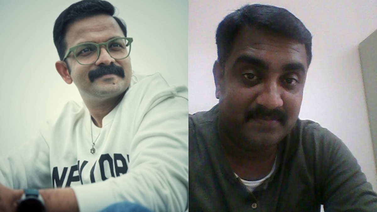 'ജയസൂര്യ നൽകിയത് 2 ലക്ഷം രൂപയാണ്, ആ തുക ഇന്നും അദ്ദേഹം തിരികെ വാങ്ങിയിട്ടില്ല'; സംവിധായകന്റെ കമന്റ്